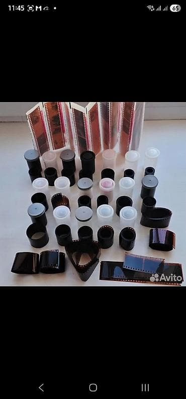 оцифровка видеокассет цена: Оцифровка кассет 200сом/1час Оцифровка фотопленок, слайдов — 5