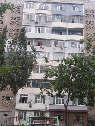 утепление дома: Утепление балкона, лоджии, Утепление стен, Утепление полов | Утепление дома, Утепление квартиры, Утепление склада | Керамзит, Пенополиуретан, Penoplex Больше 6 лет опыта — 8