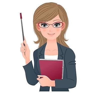 услуги репетитора по русскому языку: Репетитор Математика, Чтение, Грамматика, письмо — 1