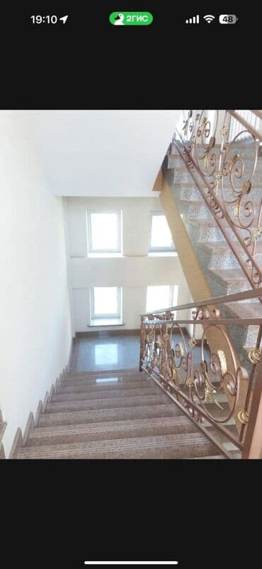 дома под офис: Бета сторес Сдается помещение под офис, учебный центр — 5