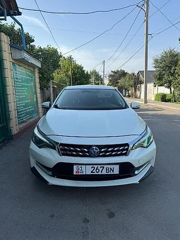 машина самсунг цена: Сдаю автомобиль в аренду на сутки Сдаю автомобиль Nissan venucia в — 1