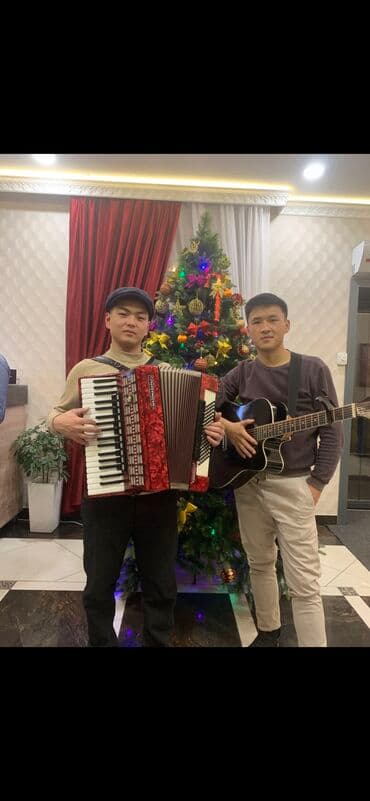 банкетный зал на 70 человек бишкек: Организация мероприятий | Ведущий, тамада, Музыканты, Певцы — 1