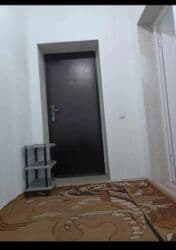 контейнер для дома: 25 м², 1 комната, Утепленный, Забор, огорожен — 2