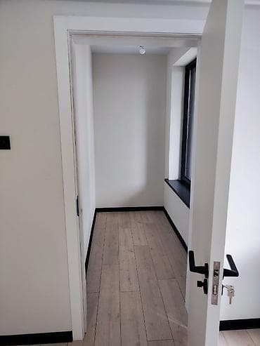 3комнаты: 3 комнаты, 95 м², Индивидуалка, 1 этаж — 5
