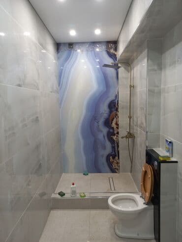 дом двух этажный: Ремонт под ключ | Офисы, Квартиры, Дома Больше 6 лет опыта — 9