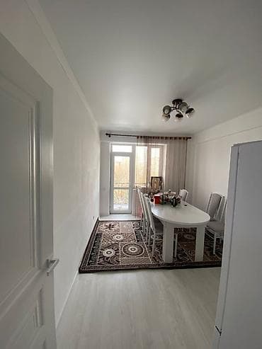 1 комната, 42 м², Элитка, 7 этаж, Косметический ремонт — 3