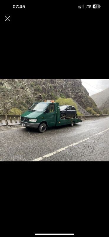 дом на иссык куле купить: С манипулятором, С прямой платформой, С частичной погрузкой — 1