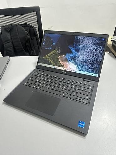 Офисный, Б/у, Intel Core i5 at lalafo.kg Офисный, Б/у, Intel Core i5