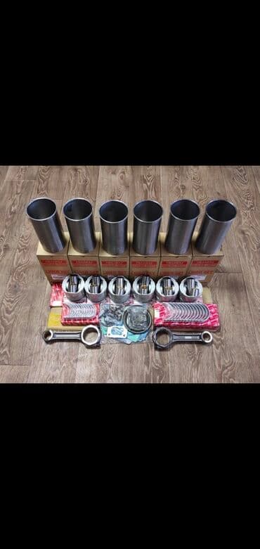 промышленный генератор: Генератор — 25