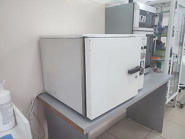 тонометр купить бишкек: В связи с переездом продаю: - Стоматологическое кресло с — 3