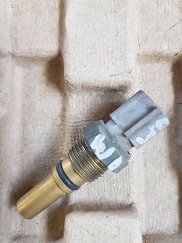 опель зафира датчик температуры двигателя: Toyota Windom 20 термодатчик Тоета Виндом Температурный датчик на — 1