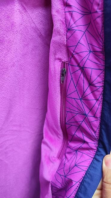 Айымдардын бут кийими: Спорттук костюмдар — 6