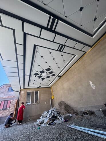 бетон м200 цена с доставкой бишкек: Ремонт фасада | Туникафон | Жидкий травертин, Алюкобонд Больше 6 лет опыта — 2