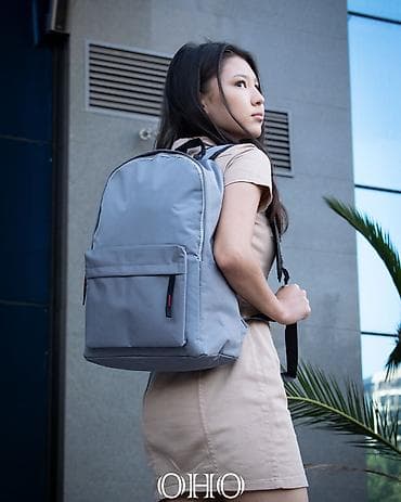 Музыкальные инструменты: Рюкзак для школы Есть в черном цвете Такой стиль предпочитают — 2