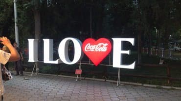 изготовление тентов: Рекламно- производственная компания "Творческая Мастерская" Предлагает — 9