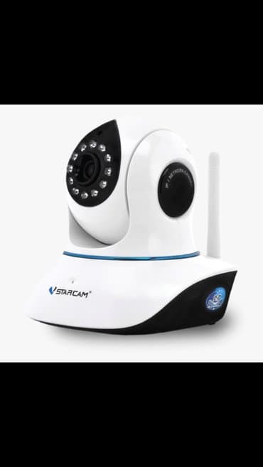 кнопочный телефон с ватсапом бишкек: Внимание внимание самая популярная WI-FI камера теперь в — 2