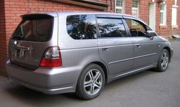 купить диск на машину: Диски и шины!!! Размер 225/45/18 4-штук комплект. YOKOHAMA-Зимние — 3