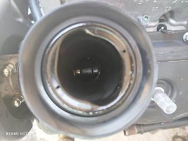 subaru outback 2 4: Дизельный мотор Audi 1998 г., 2.5 л, Б/у, Оригинал, Германия — 6