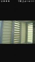 комот с зеркалом: Жалюзи,жалюзи в бишкеке,,ролл-шторы,роллшторы,рулонные — 6