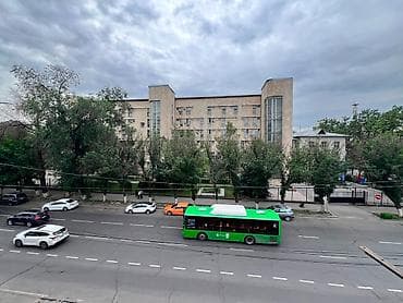 70: 2 комнаты, 43 м², Хрущевка, 4 этаж, Косметический ремонт — 9
