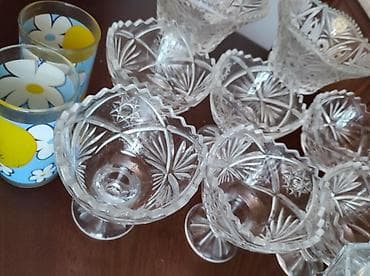 находки документов бишкеке: ДАРОМ все целое — 4