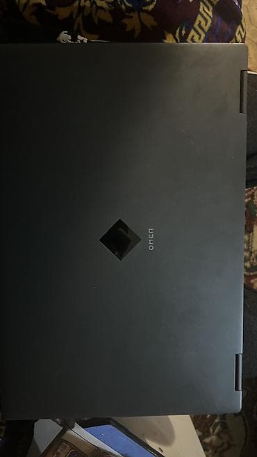 pes 5: Игровой, Б/у, AMD Ryzen 7 — 5