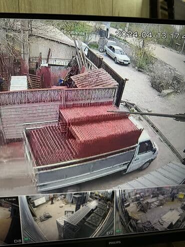 лампочки оптом бишкек: Продаем сроительные леса Оптом и в розноцу Принимаем заказы Бартер — 10