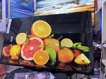 виртуальные очки бишкек: 🔥🔥СРОЧНАЯ АКЦИЯ🔥🔥 телик телевизор LG 43UP77 thinq ai, webos 5.0, ai — 14