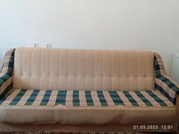 кресло бу ош: Продаю срочно — 3