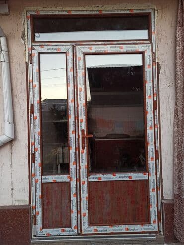 салют заказать: Пластиковое окно на заказ, Тип окна: Витражные, Мансардные, Панорамные, Бесплатная установка, Без рассрочки — 1