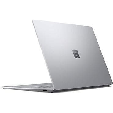 Ноутбуки и аксессуары: Для учебы, Б/у, Intel Core i5 — 3