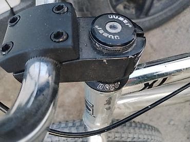 Детские велосипеды: BMX велосипед — 2