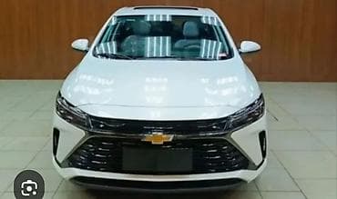 коммутатор ниссан: Бампер Hyundai — 10