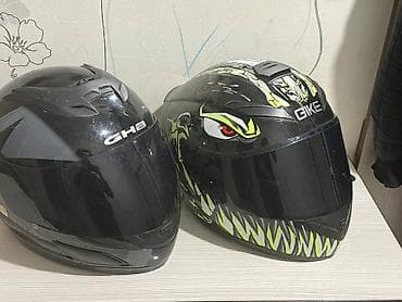 Мотороллеры муравей: Мотошлем, Бесплатная доставка — 3