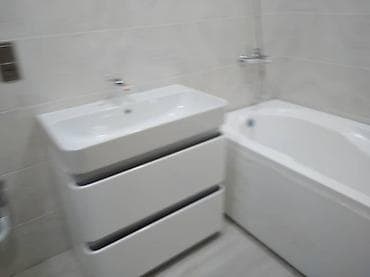 intel core i7: Монтаж и настройка автономного водяного отопления под ключ - — 6