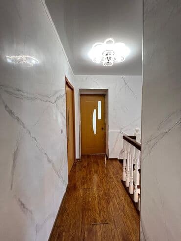 продаю дом полицейский городок: Дом, 150 м², 6 комнат, Агентство недвижимости — 5