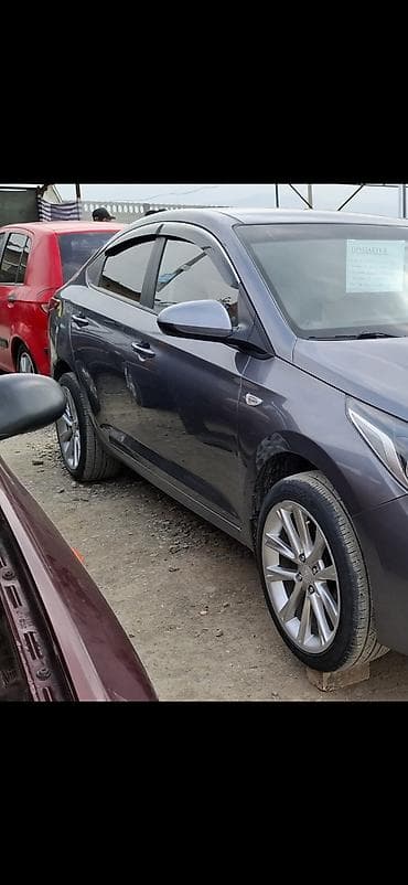 mini cooper: Колеса в сборе 215 / 45 / R 17, Лето, Комплект, Легковые, Литые, отверстий - 5 — 5