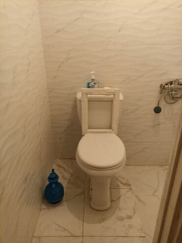 квартира с подселением мед академия: 2 комнаты, Собственник, Без подселения, С мебелью частично — 3