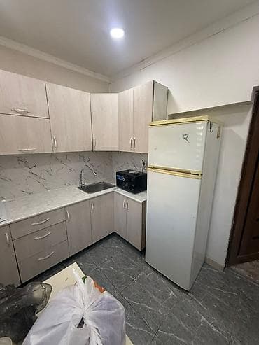 кв снимать: Двухкомнатная квартира сдается срочно центр!!! Функциональная — 6