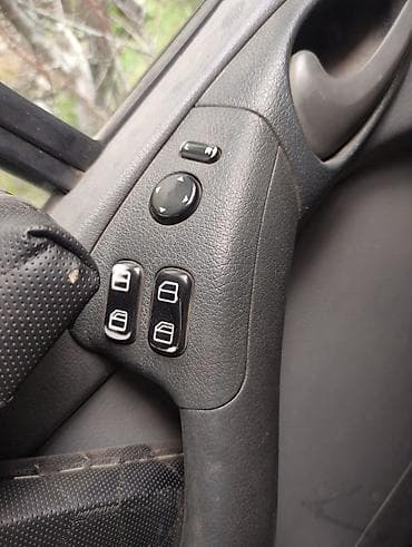 cdi: Mercedes-Benz Спринтер: 2006 г., 2.2 л, Механика, Бус — 4
