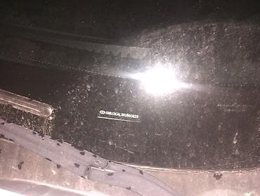 туксан: Hyundai Tucson: 2019 г. — 6