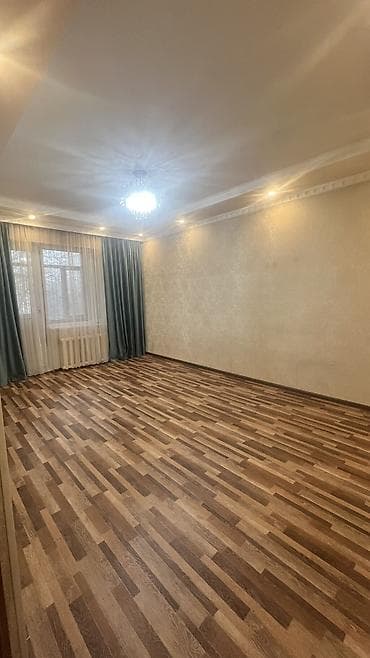 1к: 1 комната, Собственник, Без подселения, С мебелью частично — 1