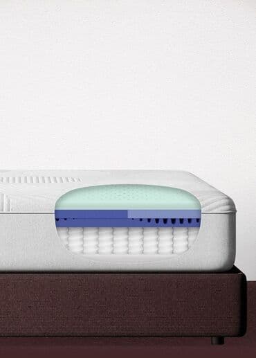 складной матрас бишкек: Не можете понять какой матрац подходит именно вам? К выбору матраса — 5