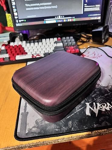 redmi note 9 lalafo: Триммер Универсальный, Функция бритья — 6