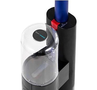 Хозтовары: Dyson WashG1 — вертикальная электрическая швабра для влажной уборки — 2