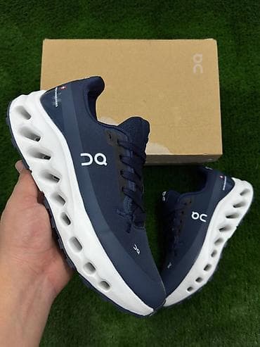 active 2: 👟 Кроссовки ON Cloud | Топ комфорт + стиль 👟 СКИДКА ❗️❗️❗️ 💥 В — 2