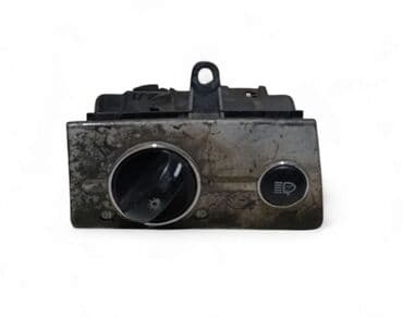 сколько стоит компьютерный блок: Блок управления освещением — Mercedes Benz W211 Характеристики: Цена — 1