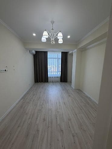 delmar: 2 комнаты, 65 м², Элитка, 14 этаж, Дизайнерский ремонт — 3