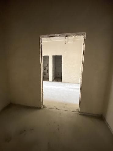комнаты на ночь: Строится, Элитка, 3 комнаты, 100 м² — 3