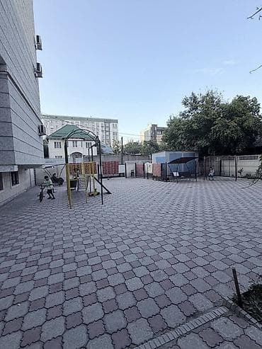 Кыймылсыз мүлк: 2 бөлмө, 50 м², Филармония Элитка, 4 кабат, Евро оңдоо — 4